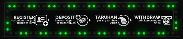 Dom4d Jackpot